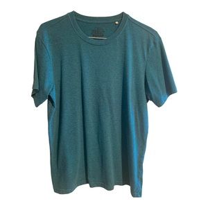 Prana Man’s short sleeve Tee